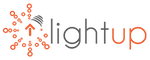 Логотип поставщика светодиодных светильников Лайтап